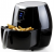 Domo XXL DO513FR Air Fryer Fritöz