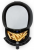 Domo XXL DO513FR Air Fryer Fritöz