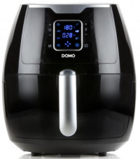 Domo XXL DO513FR Air Fryer resim