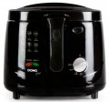 Domo B-Smart DO461FR resim