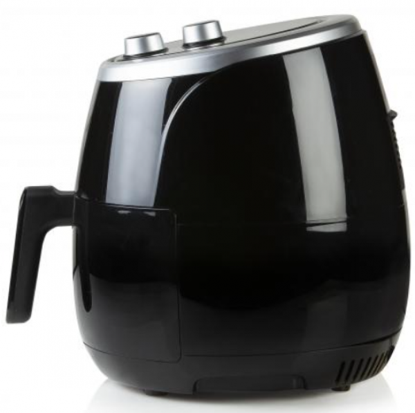 Domo DO531FR Air Fryer Fritöz
