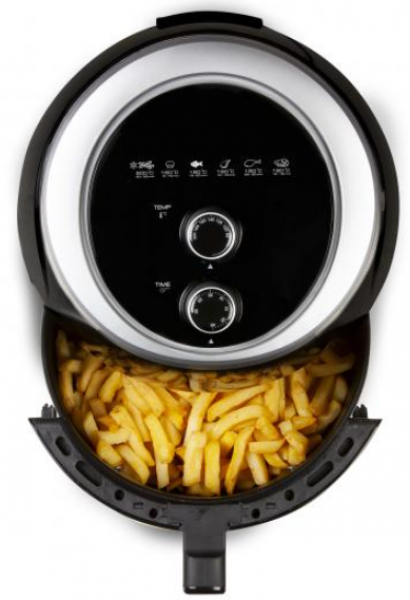 Domo DO531FR Air Fryer Fritöz