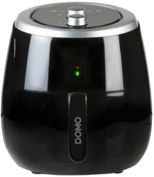 Domo DO531FR Air Fryer Fritöz