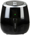 Domo DO531FR Air Fryer resim