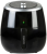 Domo DO531FR Air Fryer Fritöz