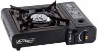 Orcamp CK-501 resim