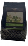 Sweet Heaven Naneli Yeşil Çay 200 gr resim