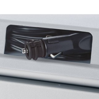 Mobicool U22 Oto Buzdolabı