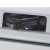 Mobicool U22 Oto Buzdolabı