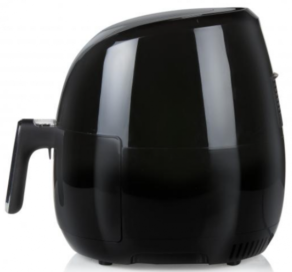 Domo DO533FR Air Fryer Fritöz