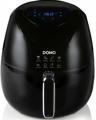 Domo DO533FR Air Fryer resim