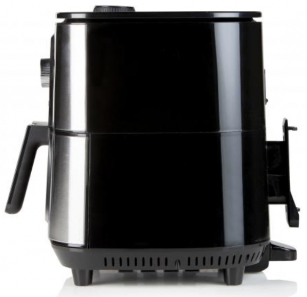 Domo DO536FR Air Fryer Fritöz