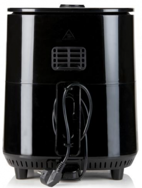 Domo DO536FR Air Fryer Fritöz