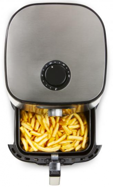 Domo DO536FR Air Fryer Fritöz