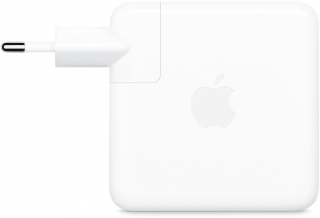 Apple MKU63TU/A Şarj Aleti