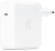 Apple MKU63TU/A Şarj Aleti