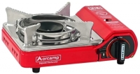 Orcamp CK-506 resim