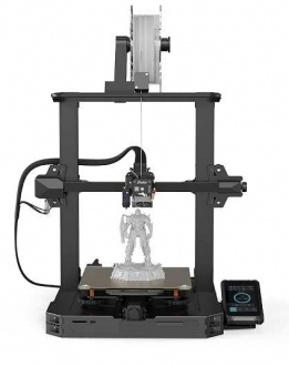 Creality Ender 3 S1 Pro