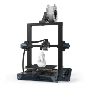 Creality Ender 3 S1 Pro