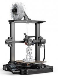 Creality Ender 3 S1 Pro resim