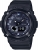 Casio Baby-G BGA-280-1ADR Kol Saati