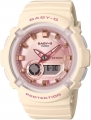 Casio Baby-G BGA-280-4A2DR resim