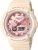 Casio Baby-G BGA-280-4A2DR Kol Saati