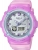 Casio Baby-G BGA-280-6ADR Kol Saati