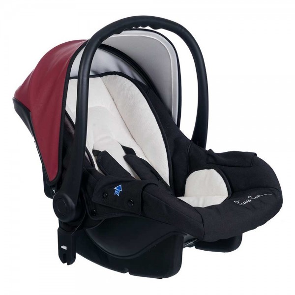 Pierre Cardin PC-410 Alias Bebek Arabası