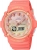 Casio Baby-G BGA-280AQ-4ADR Kol Saati