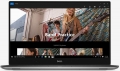 Dell XPS 15-9560 (UTS70W10165N) resim