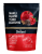 Shazel Special Narlı Hazır Türk Kahvesi 200 gr