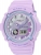 Casio Baby-G BGA-280DR-4ADR Kol Saati
