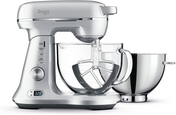 Sage Appliances SEM825 Mikser
