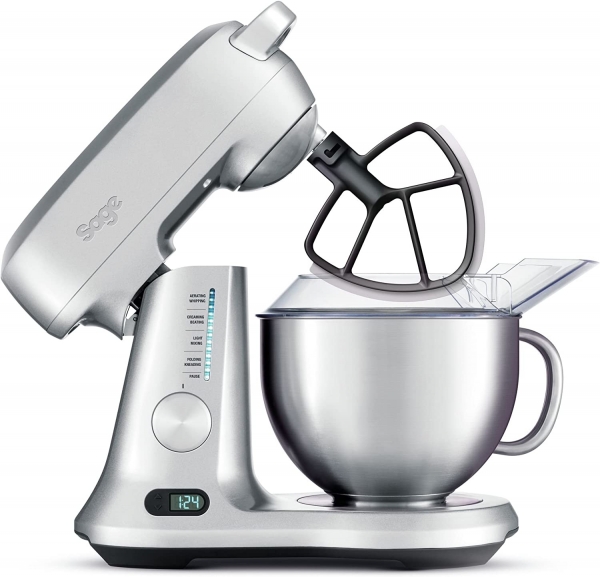Sage Appliances SEM825 Mikser