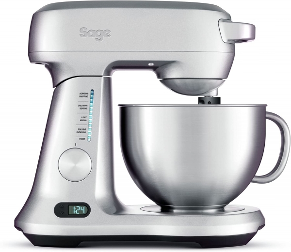 Sage Appliances SEM825 Mikser