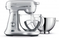 Sage Appliances SEM825 resim