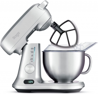 Sage Appliances SEM825 Mikser