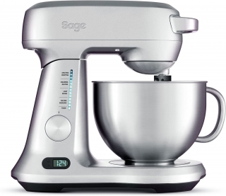 Sage Appliances SEM825 Mikser