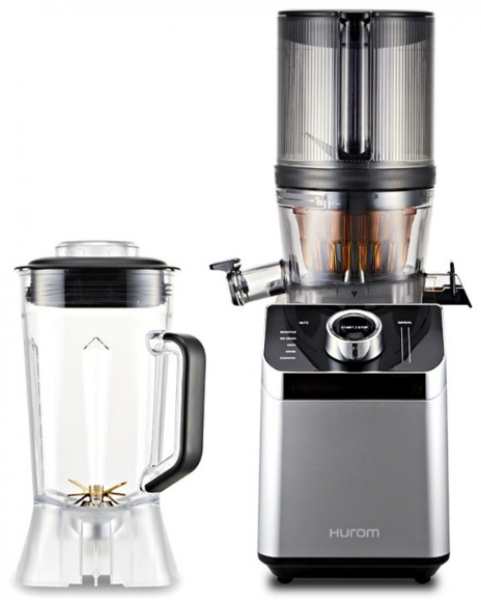 Hurom M100 Katı Meyve Sıkacağı
