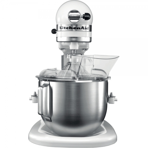 KitchenAid Heavy Duty 5KPM5EOB Mikser