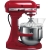 KitchenAid Heavy Duty 5KPM5EOB Mikser