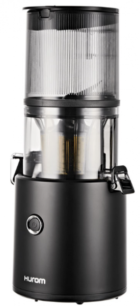 Hurom H300E Katı Meyve Sıkacağı