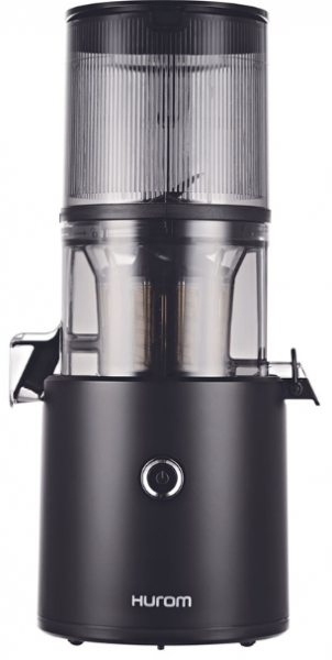 Hurom H300E Katı Meyve Sıkacağı