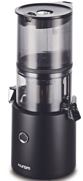 Hurom H300E Katı Meyve Sıkacağı
