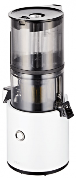 Hurom H300E Katı Meyve Sıkacağı