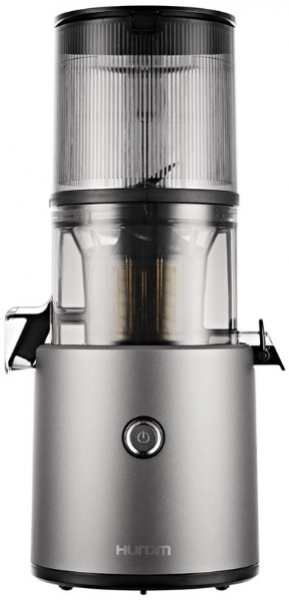 Hurom H300E Katı Meyve Sıkacağı