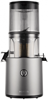 Hurom H300E Katı Meyve Sıkacağı