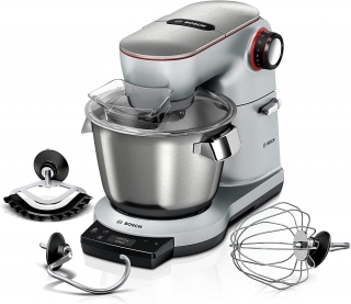 Bosch MUM9AX5S00 Mikser