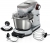 Bosch MUM9AX5S00 Mikser